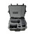 Blackmagic Design URSA Cine Immersive Camera in Pelican 1637