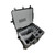 Blackmagic Design URSA Cine Immersive Camera in Pelican 1637