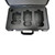 Cooke Panchro/i T2.2 Classic Full Frame Prime Lenses 32mm 75mm 152mm - Cine Prime Lens Custom Foam Insert for cinema lens — c