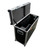 Flanders Scientific XMP310 Monitor Case
