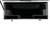 Flanders Scientific XMP310 Monitor Case