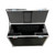 Flanders Scientific XMP310 Monitor Case