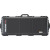 Newtek Keyboard Case