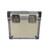 Fujinon Fujifilm GFX ETERNA 55 Cinema Camera Custom ATA Shipping Case for cinema camera — interior view