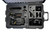 DJI Ronin 4D 4-axis camera/gimbal stabilizer kit in IM2975