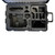 DJI Ronin 4D 4-axis camera/gimbal stabilizer kit in IM2975 Custom Foam Insert for cinema camera — closed and latched