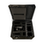 Custom ATA Shipping Case for cinema camera — with fitted foam