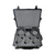 Pelican GL Optics Pentax 45mm 4.3 CP1'3, 45mm, 55mm T3.7 CF 1' 4" 75mm T4.5 CF 2, 90mm T2.9 CF 2, 105mm T2.6 CF 3'5 - Pelican