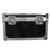 Vinten Vector 75 or 700 Fluid Head Shipping Case