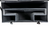 Flanders Scientific XMP270 is a 26.5" UHD resolution HDR Monitor Case with wheels Custom ATA Shipping Case for production mon
