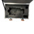 Custom ATA Shipping Case for cinema lens — with fitted foam