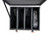 ARRI ARRIMAG 120 S 400' 4X - Cine Lens Custom ATA Shipping Case for cinema lens — with fitted foam