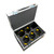 Coral Anamorphics lens case (5 hole vertical )