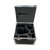 Fujinon Fujifilm GFX ETERNA 55 Cinema Camera Case with accessories - Cine Lens Custom ATA Shipping Case for cinema lens — int