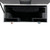 Flanders Scientific XMP270 is a 26.5" UHD resolution HDR Monitor Case with wheels and handle - Cine Lens Custom ATA Shipping