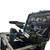 FX3 built with Tilta Cage, handle and Sony Monitor Attached in pelican 1637