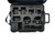 DJI Ronin 4D package. Custom foam in Storm IM2750