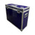 Asus Pro-Art PA329CV Monitors Case
