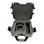 Nanuk Codex Thunderbolt drive docks (Custom foam in Nanuk 905) - Nanuk 905 Custom Foam Insert for production support gear — i