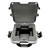 Sony AXS-AR3 card readers Case (custom foam in Nanuk 908) - Nanuk 908 Custom Foam Insert for production support gear — interi