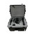 Oconnor Ultimate 2575D Fluid Head Camera Case