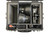 Pelican Profoto B1 500Air TTL - Pelican 1600 Custom Foam Insert for cinema lighting fixture — with fitted foam