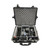 Profoto B1 500Air TTL in Pelican 1600