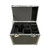 Blackmagic PYXIS 6K / 12K Camera Case — Rigged with Mid49 Cage, URSA Cine EVF, Rods & Dovetail, ATA 300