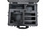 SmallHD Ultra 10 Bolt 6 750, two SmallHD Ultra 7 Bolt 6 750 and accessories Custom Foam Insert for production monitor — with