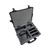 SmallHD Ultra 10 Bolt 6 750, two SmallHD Ultra 7 Bolt 6 750 and accessories.