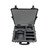 SmallHD Ultra 10 Bolt 6 750, two SmallHD Ultra 7 Bolt 6 750 and accessories. 