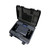 SmallHD Ultra 10 Bolt 6 RX (custom foam) in Nanuk 930 Case