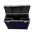 Copy of Asus Pro-Art PA329CV Monitors Case with wheels