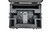 Panasonic AW-RP120 in Pelican 1600