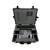 Panasonic AW-RP120 in Pelican 1600