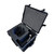 Cartoni O101 Omega OB/Studio Fluid Head Case