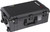 Blackmagic Pocket Cinema Camera 6K Pro & PYXIS 12K Two-Camera Kit Case — Three Primes, Monitor, Rods & AKS, Pelican Air 1595