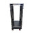 26 inch Rack Case