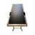 26 inch Rack Case