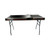 26 inch Rack Case