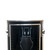 26 inch Rack Case