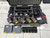 Riedel Bolero Kit & Accessories Case — Pelican Air 1615