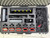 Riedel Bolero Kit & Accessories Case — Pelican Air 1615