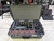 Riedel Bolero Kit & Accessories Case — Pelican Air 1615
