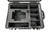 Sony HDC-P50A Camera  in Pelican 1560