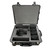 Sony HDC-P50A Camera  in Pelican 1560