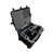 Sony FR7 Kit Case with Skaarhoj PTZ Extreme Controller Support in Pelican 1637