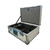 Core SWX Mach4 4-Position Charger  (Gold Mount) and Anton/Bauer Dionic XT 150Wh Gold-Mount (X6) case