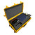 Sennheiser Vo/ADR Kit Shure SM7B or Sennheiser MD 421 II Microphone and accessories - Pelican 1615 Custom Foam Insert for pro