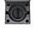 SKB 360-Photo Booth in SKB 3R4238-20B-01 Custom Foam Insert for production support gear — with fitted foam